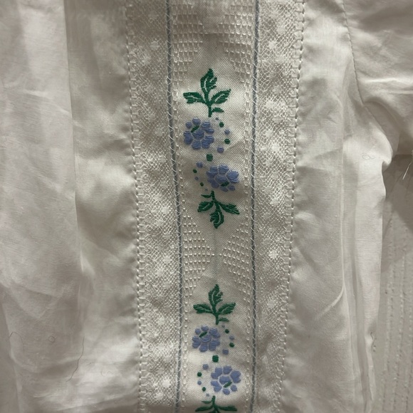 TEDDY & BEAU Custom Heirloom Bubble - Picture 5 of 9